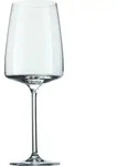 Schott Zwiesel Weinglas fruchtig & fein Vivid Senses