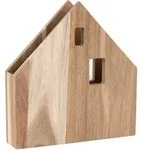 r&auml;der Serviettenhaus gro&szlig;