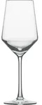 Schott Zwiesel Sauvignon Wei&szlig;weinglas Pure