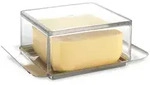 Gefu Butterdose Brunch 125g