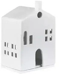 r&auml;der Lichthaus mittel runde T&uuml;r