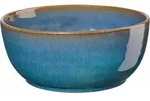 ASA Poke Bowl curacao 18cm
