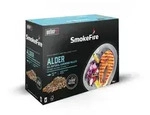 Weber Holzpellets Erle 8kg