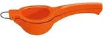 Cilio Orangenpresse Arancia