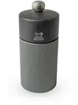 Peugeot Line Salzm&uuml;hle Carbon Graphit 12cm