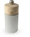 Peugeot Line Pfefferm&uuml;hle Aluminium Natur 12cm
