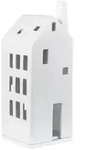 r&auml;der Lichthaus mittel gro&szlig;e T&uuml;r
