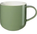 ASA Coppa Mug Henkelbecher cactus