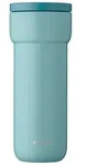 mepal Thermobecher Ellipse 475 ml Nordic green