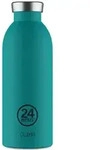 24 Bottles Clima Bottle Atlantic Bay 500ml