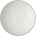 Rosenthal Thomas Nature Sand Teller tief 28cm