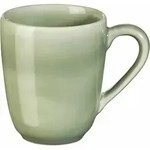ASA Saisons Agave Henkelbecher 8,5cm