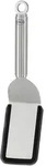 R&ouml;sle Sandwich-Palette gekr&ouml;pft Silikon 26cm