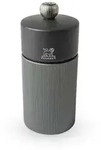 Peugeot Line Pfefferm&uuml;hle Carbon Graphit 12cm