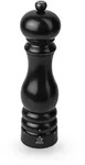 Peugeot Paris Salzm&uuml;hle Holz u'Select-System Satin-Schwarz 22cm