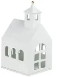 r&auml;der Lichthaus Kapelle gro&szlig;