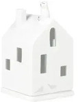 r&auml;der Porzellangeschichten Lichthaus Katze