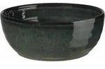 ASA Poke Bowl ocean 18cm