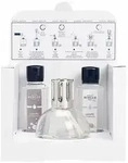 Maison Berger Paris Lampe Essential Rund Lampenset