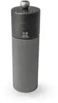 Peugeot Line Pfefferm&uuml;hle Carbon Graphit 18 cm