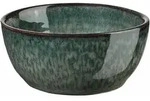 ASA Poke Mini Bowl ocean 8cm