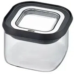 Gefu Vorratsdose Pantry 400ml