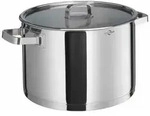 K&uuml;chenprofi Suppentopf San Remo 26cm