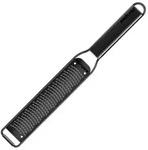 Microplane Zesterreibe Black Sheep