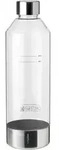 Stelton Brus Wassersprudler Flasche