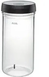 Gefu Fermentierglas NATIVO, 1,5 l