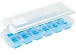 Cilio Eisw&uuml;rfelform Cubo Plus