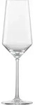 Schott Zwiesel Riesling Champagnerglas Pure