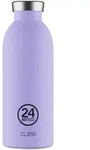 24 Bottles Clima Bottle Erica 500ml