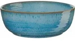ASA Poke Salad Bowl tamari 25cm