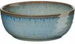 ASA Poke Fusion Bowl tamari 14,5cm
