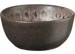 ASA Poke Mini Bowl mangosteen 8cm