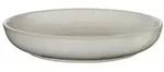 ASA Poke Fusion Plate cauliflower 22cm
