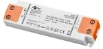 LED Netzteil SLIM Goobay 24V DC 30W IP20 dimmbar Phasenabschnitt Goobay 62120