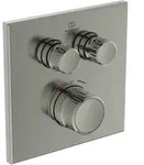 Ideal Standard Ceratherm Navigo Brausethermostat Unterputz A7302GN