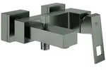 Einhand-Wannenbatterie Eurocube 23140, Wandmontage, eigensicher