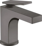 Hansgrohe 39022340, Hansgrohe AXOR Citterio Einhebel-Waschtischmischer 90,