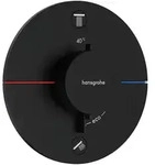 Hansgrohe ShowerSelect Comfort S Thermostat Unterputz, 2 Verbraucher,...
