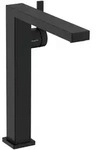 Hansgrohe Tecturis E Einhebel-Waschtischmischer 240 Fine CoolStart EcoSmart+ f&uuml;r