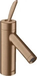 Hansgrohe 10010310, Hansgrohe AXOR Starck Classic Einhebel-Waschtischmischer 70 mit