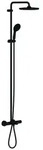 Grohe Duschsystem &bdquo;Tempesta system 250&ldquo;