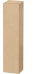 Duravit Hochschrank &bdquo;DuraStyle&ldquo; 40 &times; 180 &times; 36 cm