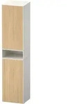 Duravit Hochschrank &bdquo;Zencha&ldquo; 40 &times; 176 &times; 36 cm