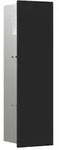 emco WC-Modul &bdquo;pure&ldquo; 170 &times; 600 &times; 163 mm