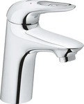 Grohe 23929003, Grohe Einhand-Waschtischbatterie Eurostyle 23929_3, S-Size,