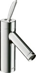 Hansgrohe 10018800, Hansgrohe AXOR Starck Classic Einhebel-Waschtischmischer